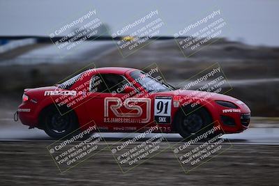 media/Nov-15-2025-CalClub SCCA (Sat) [[7bfa5a7151]]/Race/Group 6/